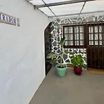 Apartmán Mirador 1 - Mirador *
